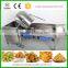 Popcorn machine supplies