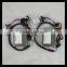 H7 Germany HYLUX Xenon HID conversion kit hid xenon kit