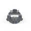 HID Light Adapter for Hyundai New Santa Fe HID Bulb Holders