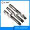 HSS 9CRSI DIN352 precision screw taps