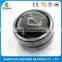 spherical plair radial bearings GE140ES 2RS GE15 2RS GE160 2RS