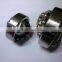 self aligning ball bearing 1200 1201 1202 1200M 1201M 1202M