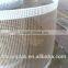 ptfe open mesh conveyor belts which used in the rotary printing machine
