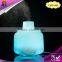 500ml Vase Shape Electric Air Freshener Diffuser Electric Aroma Diffuser