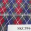 Knitting Fabric Stock:SKC400-6#