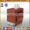12kV Post Type Epoxy Resin Insulation Current Transformer transformer 110v to 24v