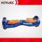 Factory Price 6.5 inch Hot Mini Smart Self Balancing Board 10 inch Electric Self Balance Board