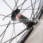 Alloy Bicycle Wheel 20 Inch Sram Automatix 2 Speed Bike Hub Wheel                        
                                                Quality Choice