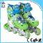 Factory wholesale cheap sports roller skate roller inline Roller skates