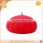 Wool soft beret traditional hat handsome beret hat