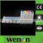Hot sale ciss ink system inkiet cartridge for Epson PM200