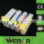 New!!! PGI2400 PGI2400XL Refillable Cartridge With Permanent Chip For Canon MAXIFY IB4040 MB5040 MB5340 PGI2400 CISS