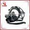 filter gas mask, breathing mask, chemical filter mask