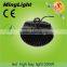 Trade assurance 200w led high bay light led industrial for railway sation lighting with top quality