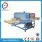 Large format sublimation heat press machine textile printing machine Factory directly supply