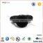 China manucfacture wholesale custom 4kg vinyl kettlebell