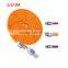 SYS 2016 New Model Usb to Usb Cable