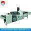 Automatic ice cream stick select machine