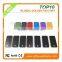 3500mah power bank wholesale mobile power pack battery jump starter for vehicle