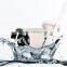 outdoor wireless 720/960/1080p hd ip camera 4ch nvr kits