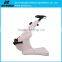 TV Shopping House Use Fortable Magnetic Exercise Bike