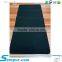 Rubber Gaming Mouse Pad Mats