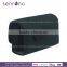 custom wash bag/Toilet bag/Toiletry bags lady cosmetic bag