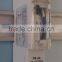 TB-45 Non Power Failure 24 Hours Time Switch