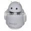 Effective Indoor Mosquito Killer With UVA Lamp