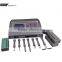 A6 - Smooth Skin Facelift Bio Micro Current Galvanic Spa Equipment(CE, ISO13485 approved)