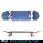 long boards complete longboard pro skateboard deck skateboard suppliers CE cetification