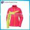 New Premium Fashion Women Fleece Jacket