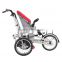 mother and baby bike stroller baby pram baby products