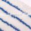 China Manufacturer Magic Floor Cleaning Pad Washable Microfiber Mop Heads