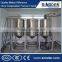 High oil purity oil refinery/ edible oil refinery / palm oil refinery plant with CE approved