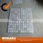 Carrara Mosaic Tile