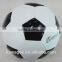 Cheap promotional signature soccer ball for Europe 2015