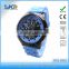 alibaba china supplier wholesale glass sapphire mechanical watch