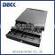 ECR cash drawer DH-460