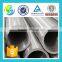 Professional pipe api 5l gr x65 psl 2 carbon steel seamless                        
                                                Quality Choice