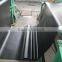 EPDM pond liner