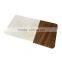 2016 Natural Marble&Wood Combined Chopping Dinnerware Round Cheese Cutting Board