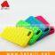For Apple iphone 6 cover made in Shenzhen