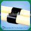 Metal Joints with competitive price and good quality