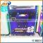 claw candy grabber Chocolate Box chocolate vending machine