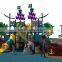 kids plastic games