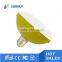 high power led lighting bulb ufo new design led light bulb 20w 30w 50w