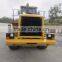 Used CAT Loader, CAT 966G Front End Loader