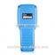 XTOOL ORIGINAL X-300 Plus AUTO KEY PROGRAMMER OBD2 DIAGNOSIS TOOL X300 PLUS Oil Reset Diagnostic Tool