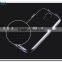 High quality Crazy Selling for samsung s4 tpu case